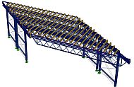 scaffold